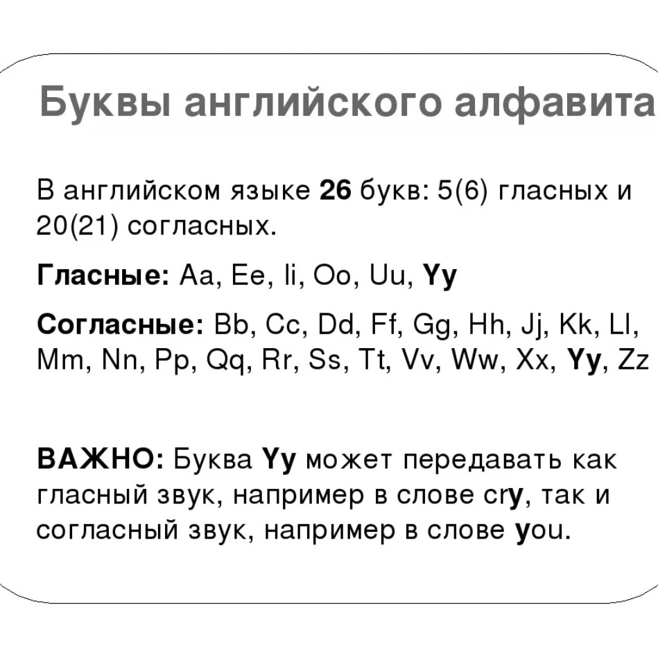 Английский алфавит гласные буквы. Гласные и согласные буквы в английском языке таблица 2 класс. Какие гласные буквы в английском языке. Гласные и согласные буквы в английском языке таблица. Гласные английского алфавита таблица.