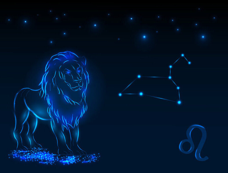 Сказка о созвездии льва. Созвездие Льва. Созвездие Льва рисунок. Созвездие Лев схема. Знак зодиака Лев Созвездие.