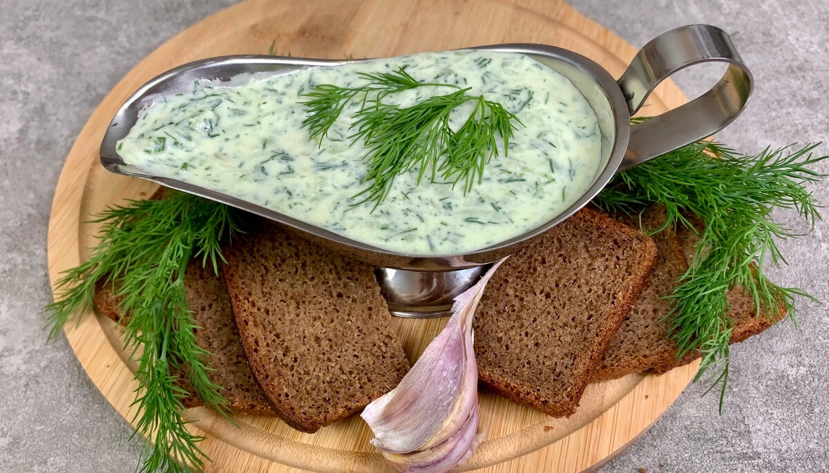 Еда я тебя омномном дзен. Еда я тебя омномном дзен. Еда я тебя омномном рецепт из куриных бедер,грудки и печени. Еда я тебя омномном дзен. Еда я тебя омномном дзен.