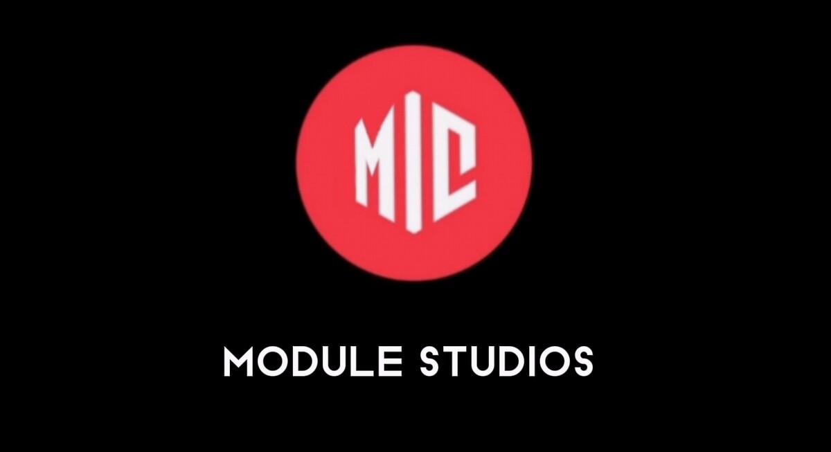 Module studio