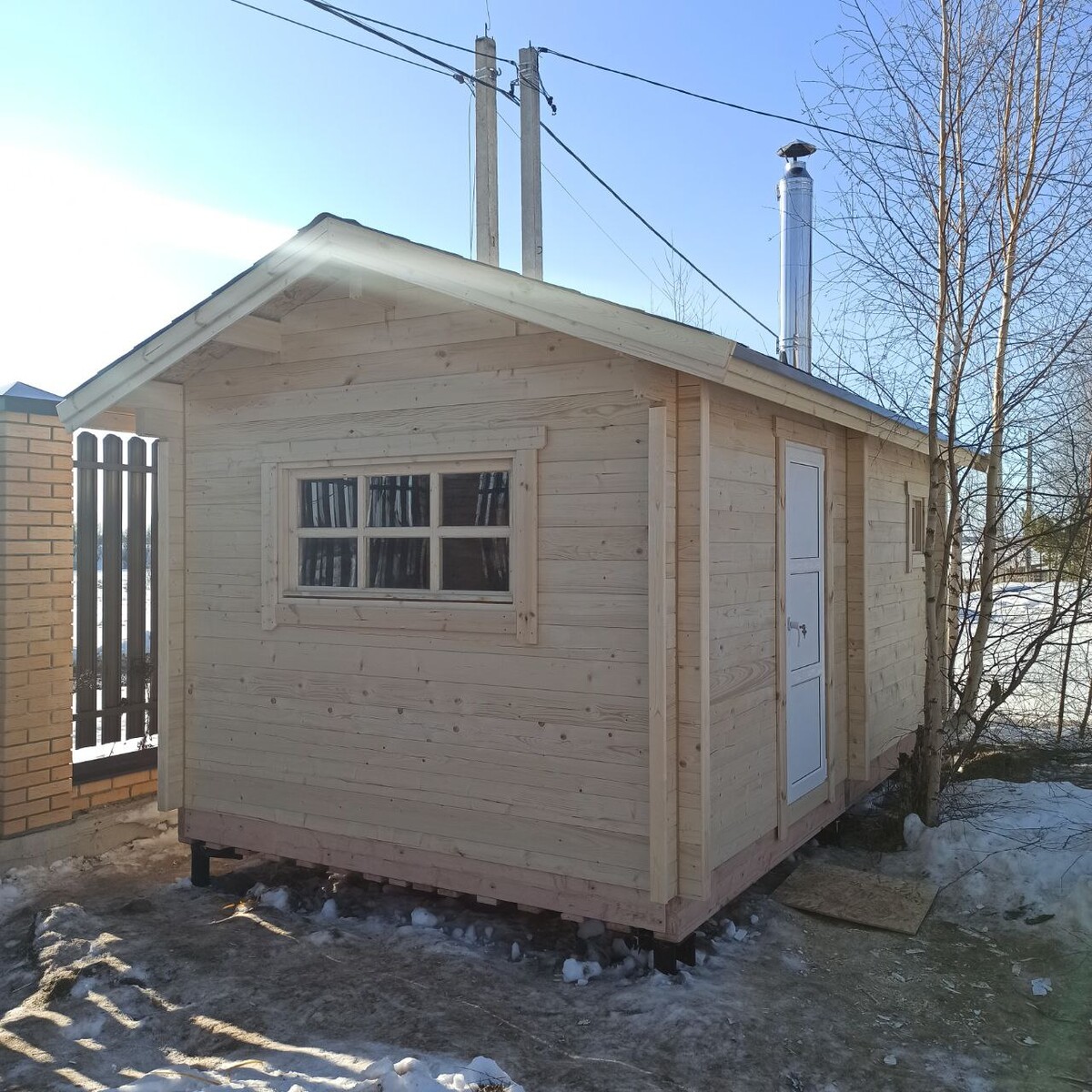 вагончик для дачи. эльфбрус44. эльфбрус44. эльфбрус под. финская мельница кемпинг.