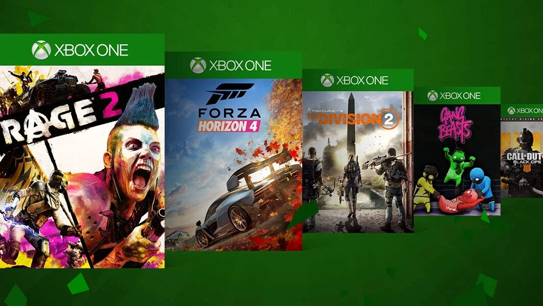 Xbox sales. Скидки Xbox. Xbox магазин игр. Скидки Xbox Store. Xbox one Store.