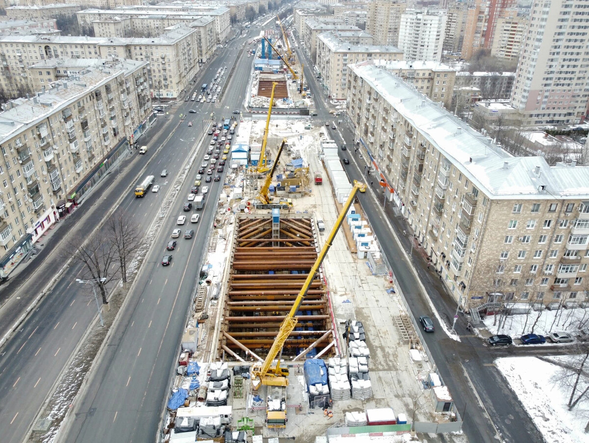 станция улица строителей троицкой линии. станция вавиловская. тоннель метро бкл. станция метро «полянка» подземный вестибюль. станция вавиловская.