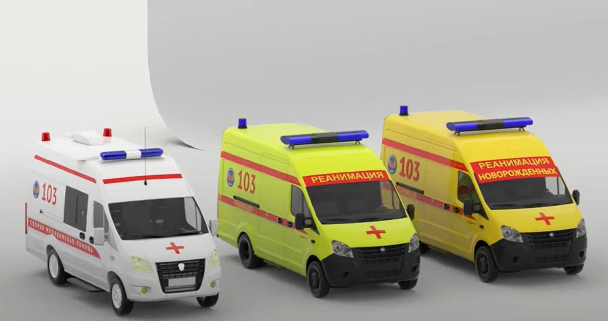 Истории скорой помощи дзен. Истории скорой помощи дзен. Истории скорой помощи дзен. Рассказ о врачах скорой помощи. Психиатрическая бригада 1927 года.