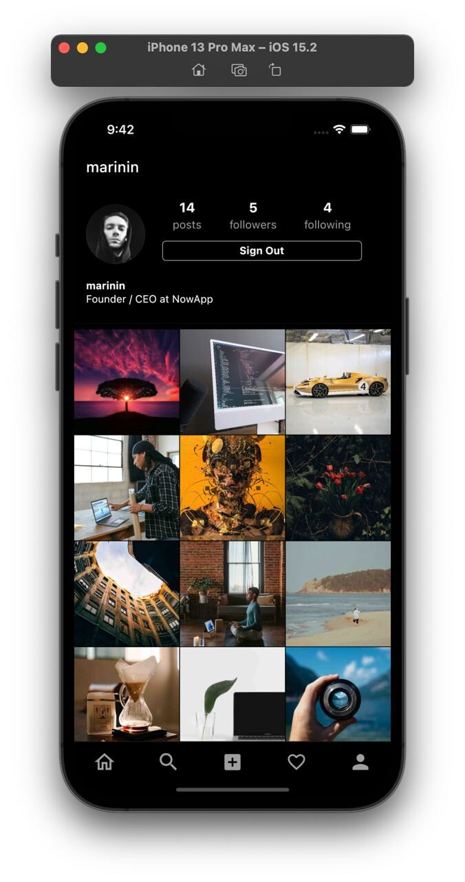Новая социальная сеть now. Now приложение. Аналог инстаграма. Now приложение. Сеть now.