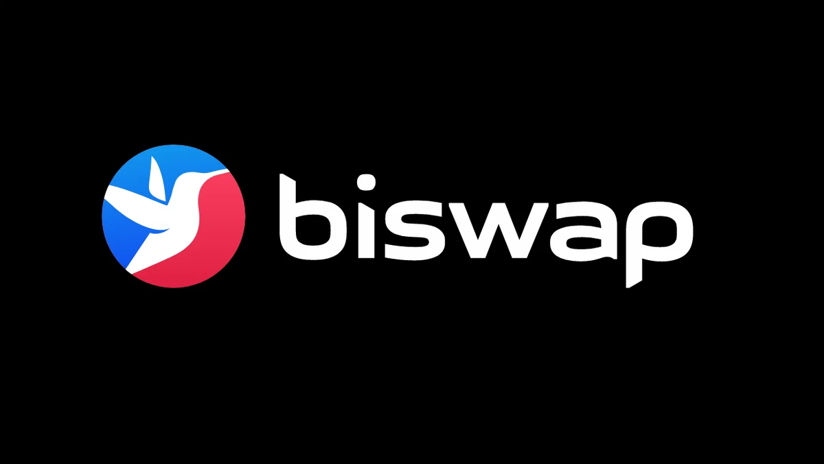 Новости biswap