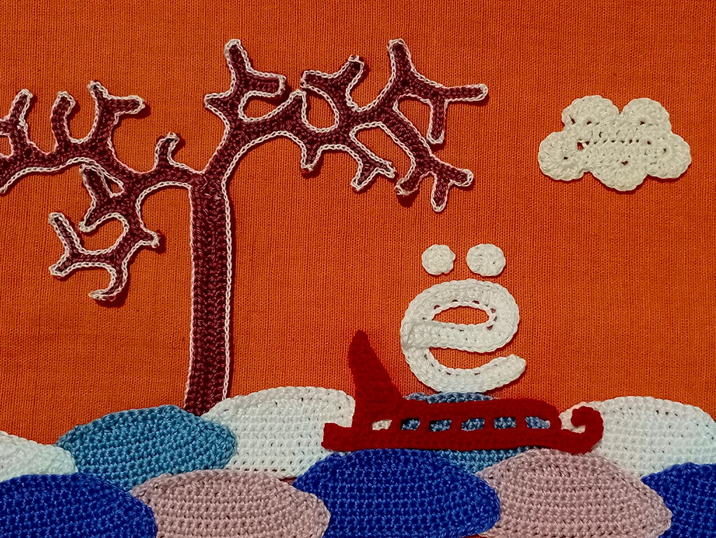 Панда рисунок. Пикачу рисунок. Волшебство для детей. Рассказы на дзен читать бесплатно. Рисунки с надписями.