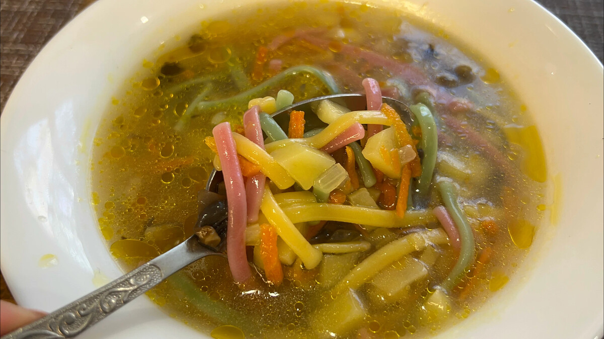 Суп с лапшой и овощами. Овощной суп с лапшой. Лапша с овощами как называется. Лапша по Ланьчжоуский. Суп с лапшой пропорции лапши и воды.