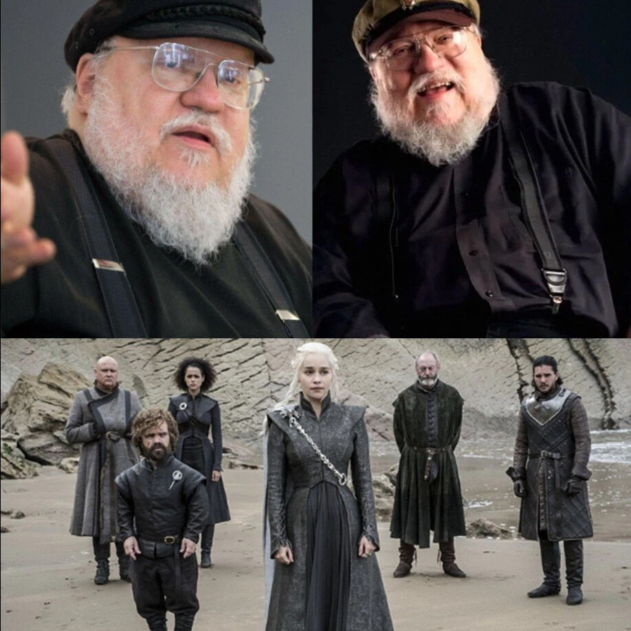 Ветра зимы дата. Ветер зима. Ветра зимы дата. Ветер зима. Ветер зима.