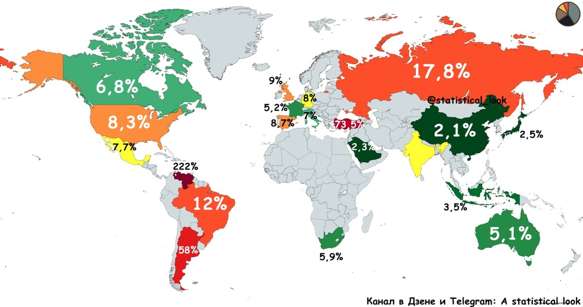 Страны с левосторонним движением на карте. Страховая модель здравоохранения ввп. До наших дней в некоторых странах. До наших дней в некоторых арабских странах существует. Отчисление валового национального продукта на здравоохранение.