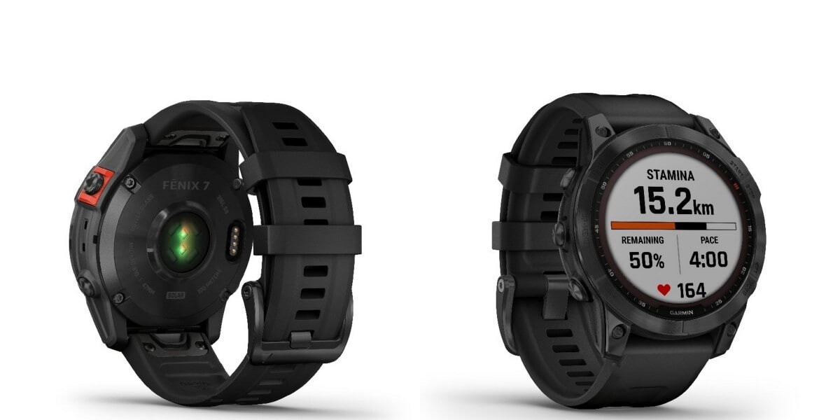 Garmin fenix 7x цена. Garmin Fenix 7x. Гармин Феникс 7х. Garmin Fenix 7. Garmin Fenix 7x Pro.