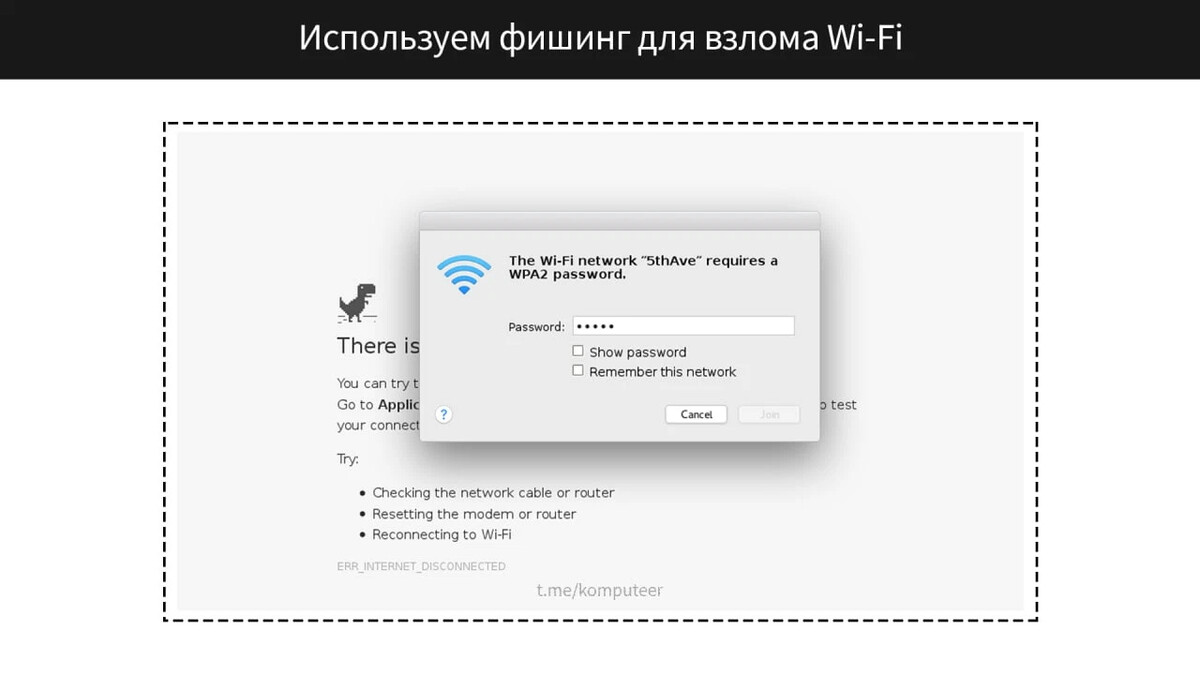виды фишинга в интернете. формы фишинга. фишинговый сайт. фишинг генератор. фишинг электронной почты.