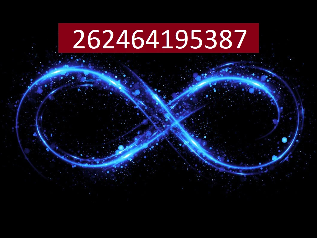 что больше числа грэма. число грэма больше бесконечности. число грэма больше бесконечности. чисто мольше бсконечности. самые большие числа.