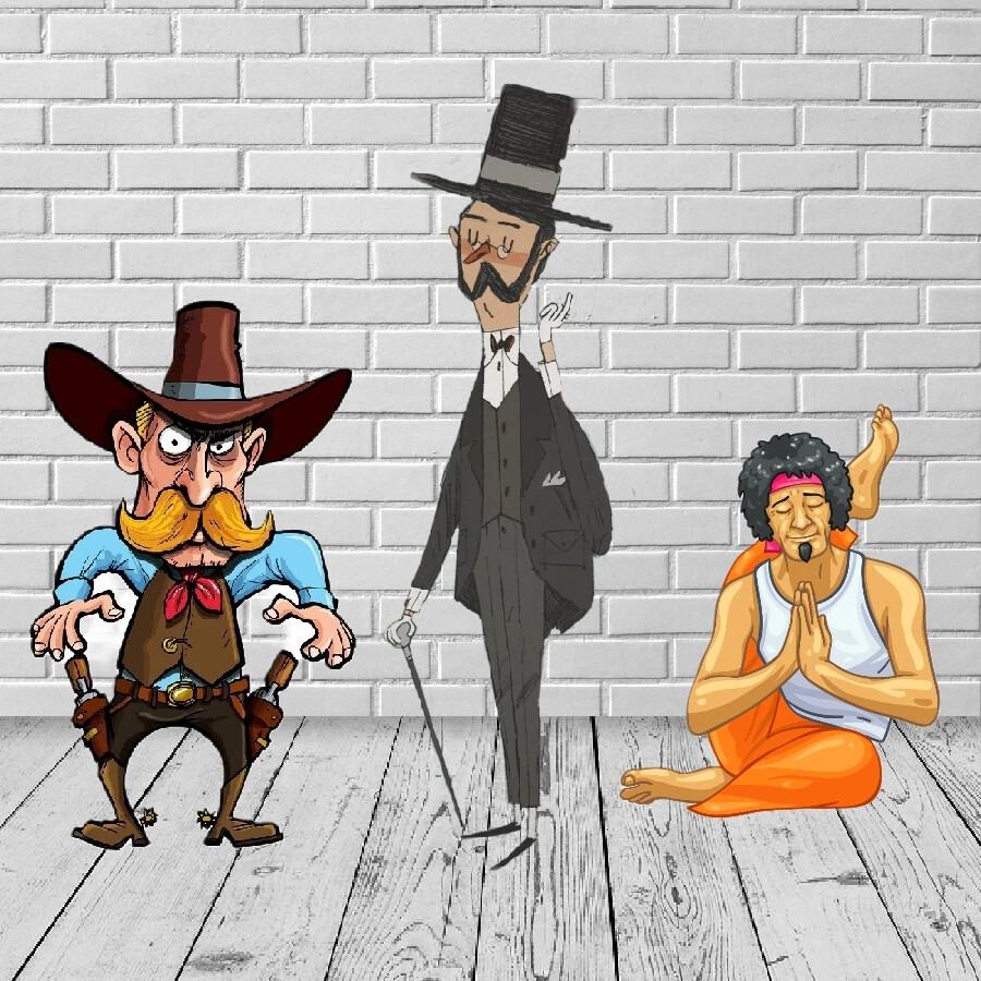 за столом сидят ковбой. мафиози арты. брутальный мужской портрет с бутылкой. ковбой ноги на столе. вигго мортенсен аппалуза.