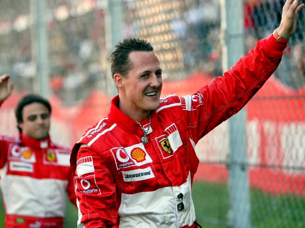 Шумахер проснулся. Михаэль Шумахер. Михаэль Шумахер фото. Михаэль Шумахер чемпион.
