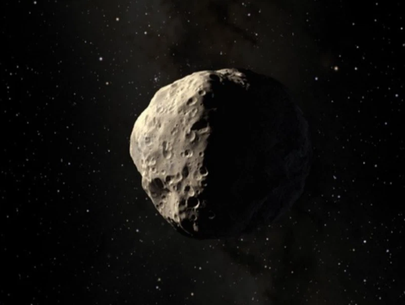 Метеорит апофис. Метеорит апофис 2029. В 2029 году астероид упадет. 99942 апофис. Траектория астероида апофис.