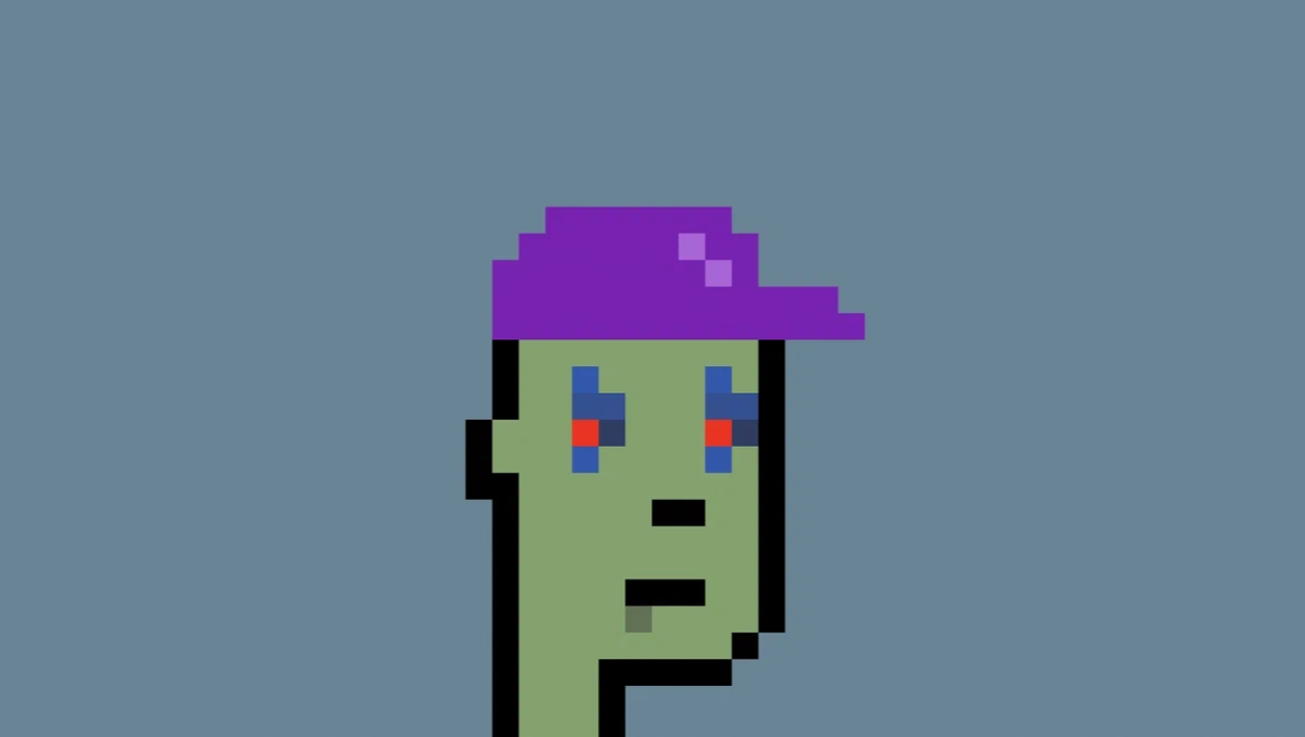 Пиксельный чармандер. Пиксель таб нфт. Google pixel tab. Пиксель таб нфт. Таблетка пиксель арт.