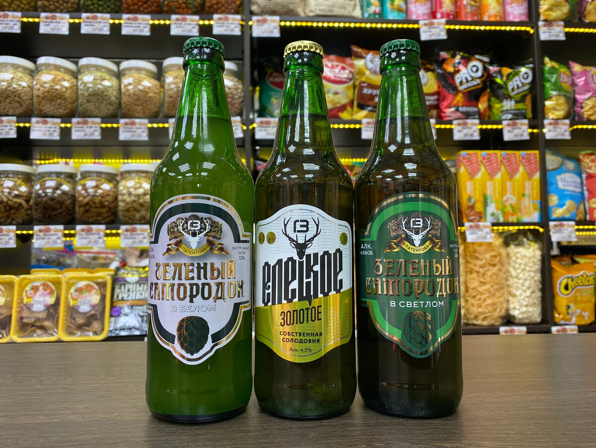 магазин крафт липецк. елецский. елецский. елецский. психологическая помощь дошкольникам с онр волковская.