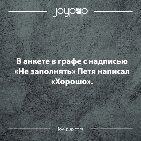 не знаю иных признаков превосходства кроме доброты. высказывания о бетховене. я не знаю иных признаков превосходства. превосходство цитаты. я не знаю иных признаков превосходства.