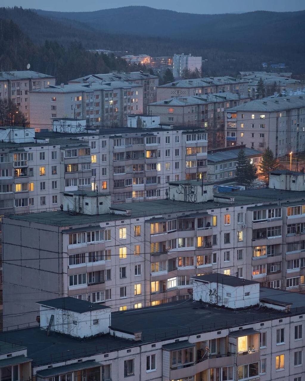 Город Тында Амурской области. Тында фото. Тында сейчас. Достопримечательности города Тында. Погода в тынде амурской области