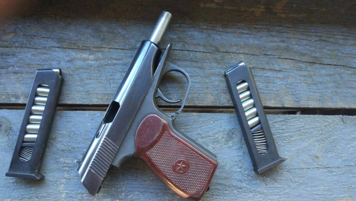 Тм пм. МР-79-9тм. Травмат МР-79-9тм. Травматический ПМ 79-9тм. ПМ травматический МР - 79 - 9тм