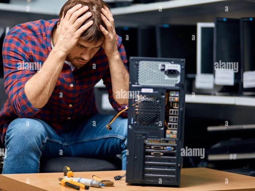 Enough experience. Define good. Enough experience. Бывший агент цру джон гриндер. Good experience.