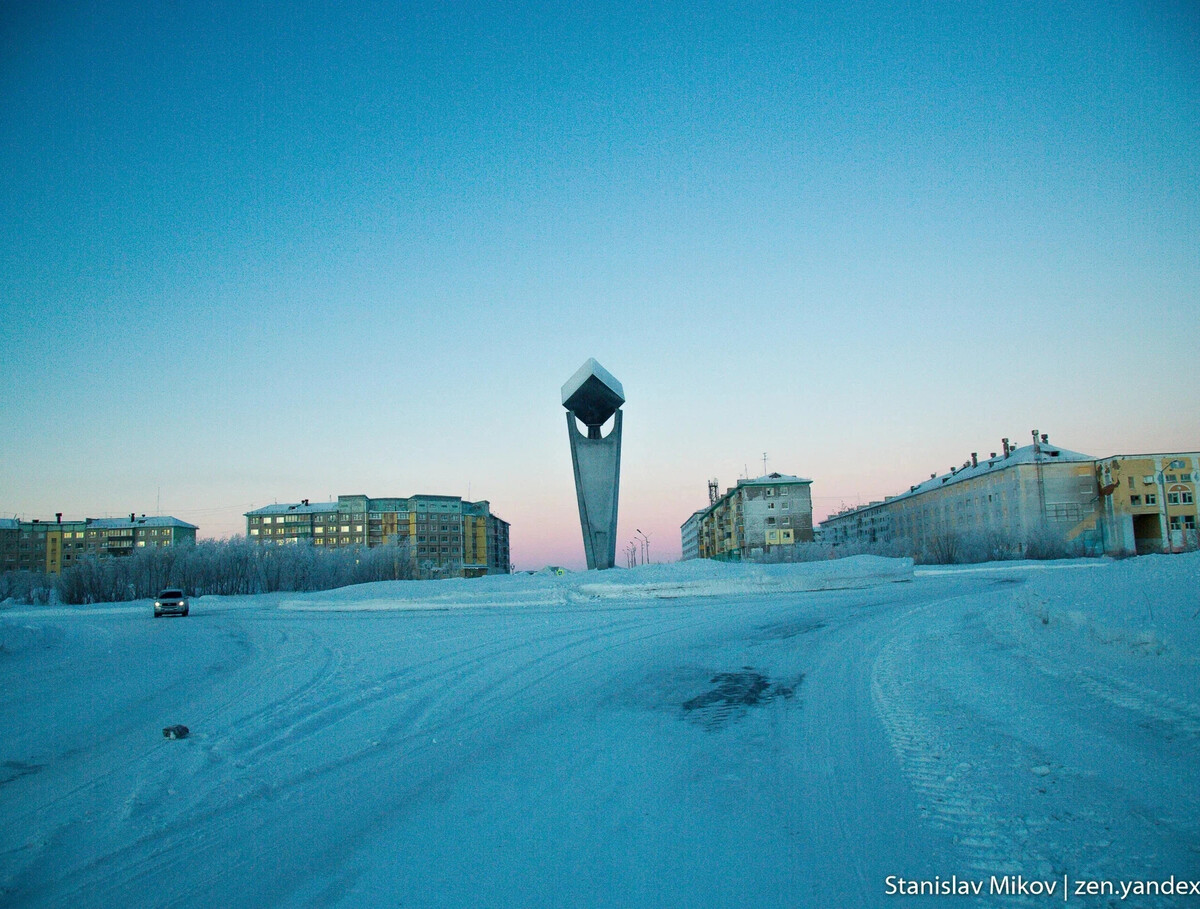 Полиция воргашор. Главпочтамт воркута. Почта воргашор. Почта воргашор. Отделение почтовой связи воргашор 169933.