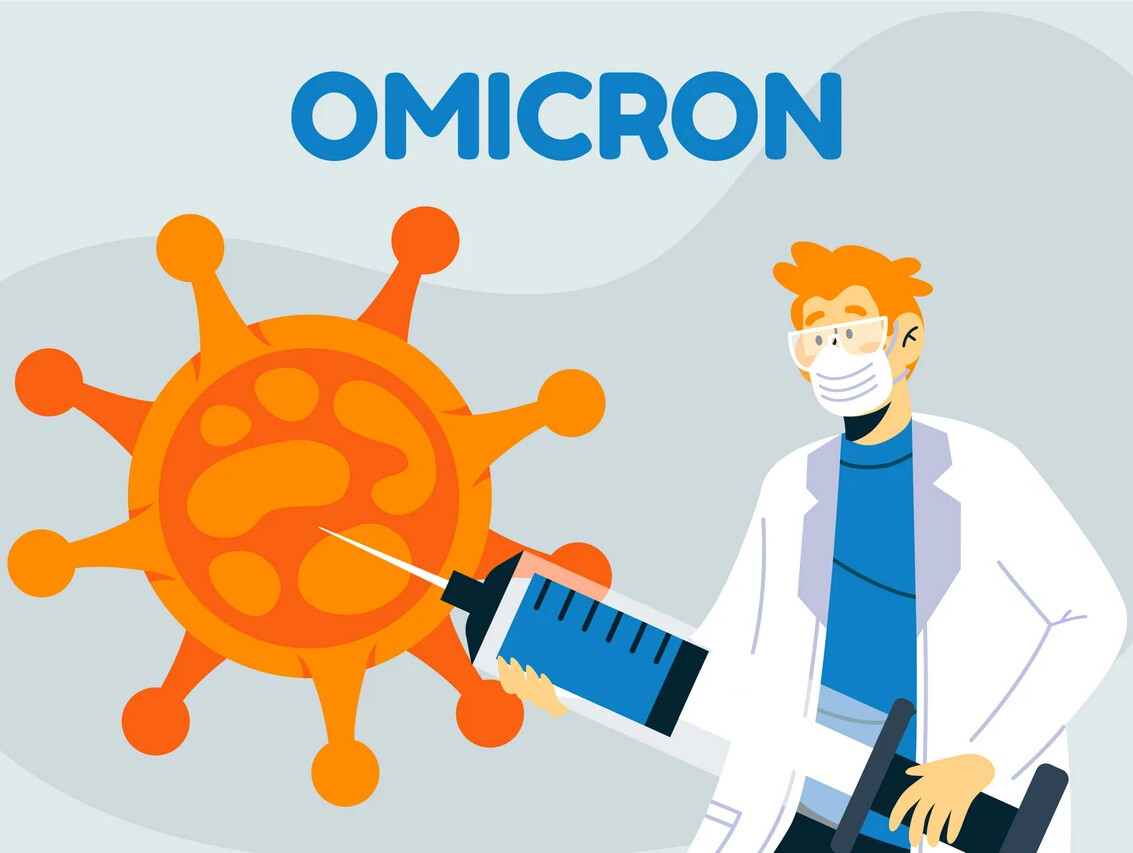 Омикрон. Омикрон лаборатория. Omicron картинки. Омикрон картинки прикольные.
