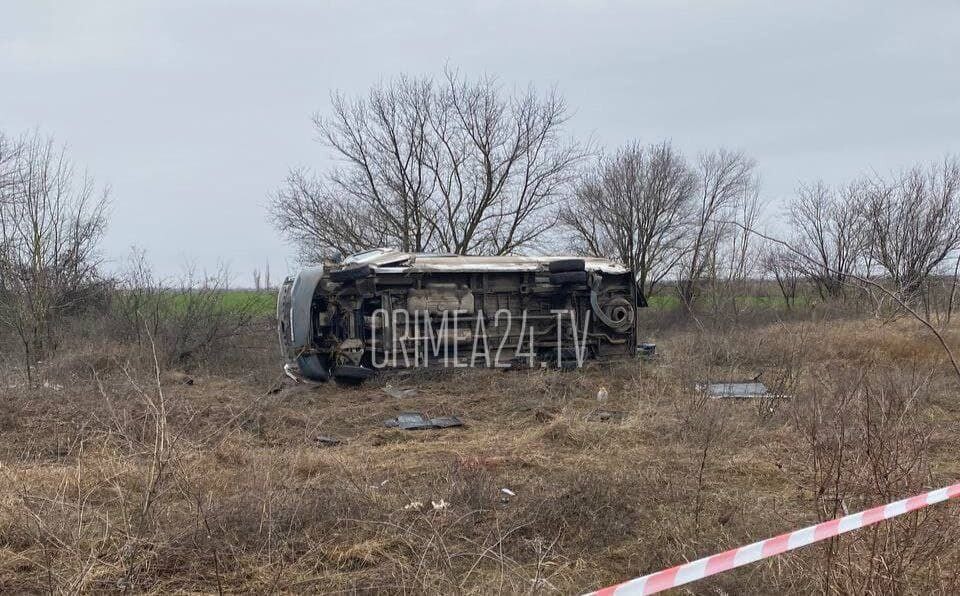 авария кировский район крым. с праздником крымчане и севастопольцы. дтп на бмв симферополь январь 2022. дтп кировское крым сегодня. дтп кировский район крым.