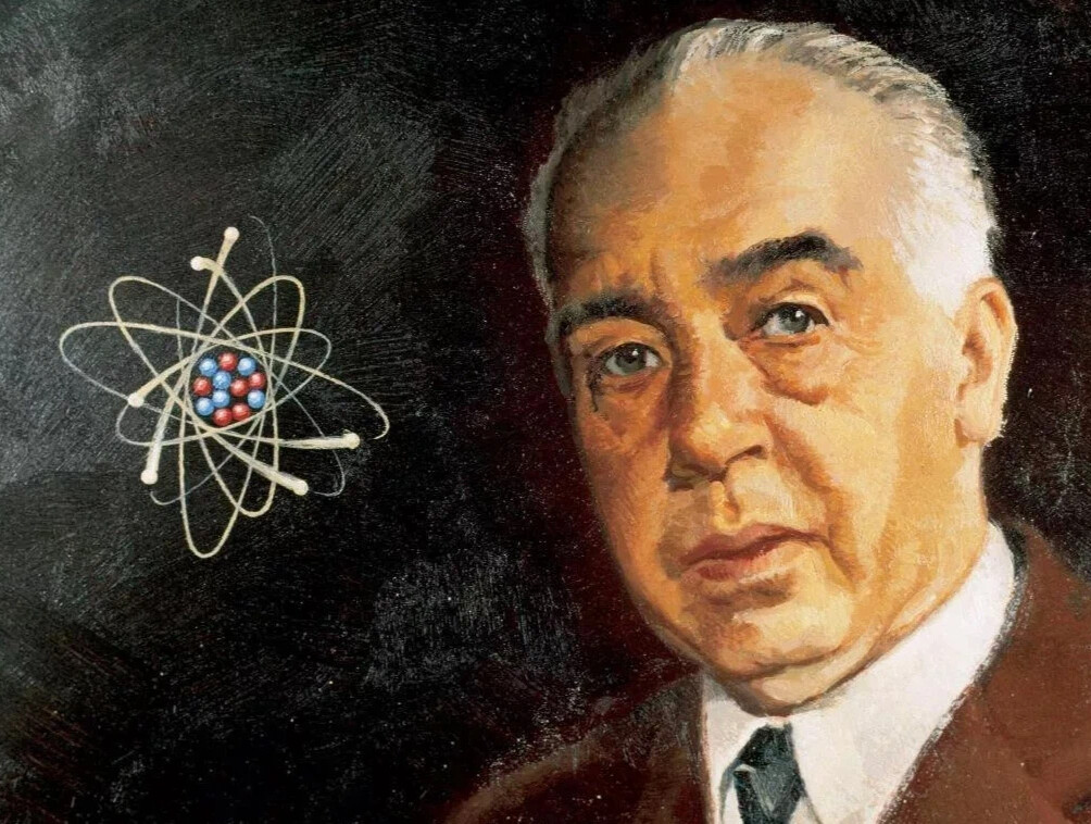 нильс хе́нрик дави́д бор. ханс кристиан эрстед (1777-1851). давид бор.