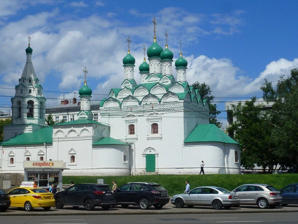 Храм симеона столпника расписание. Церковь Симеона Столпника Москва. Храм Симеона Столпника на поварской. Церковь Симеона Столпника на новом Арбате. Церковь Симеона Столпника на Таганке.