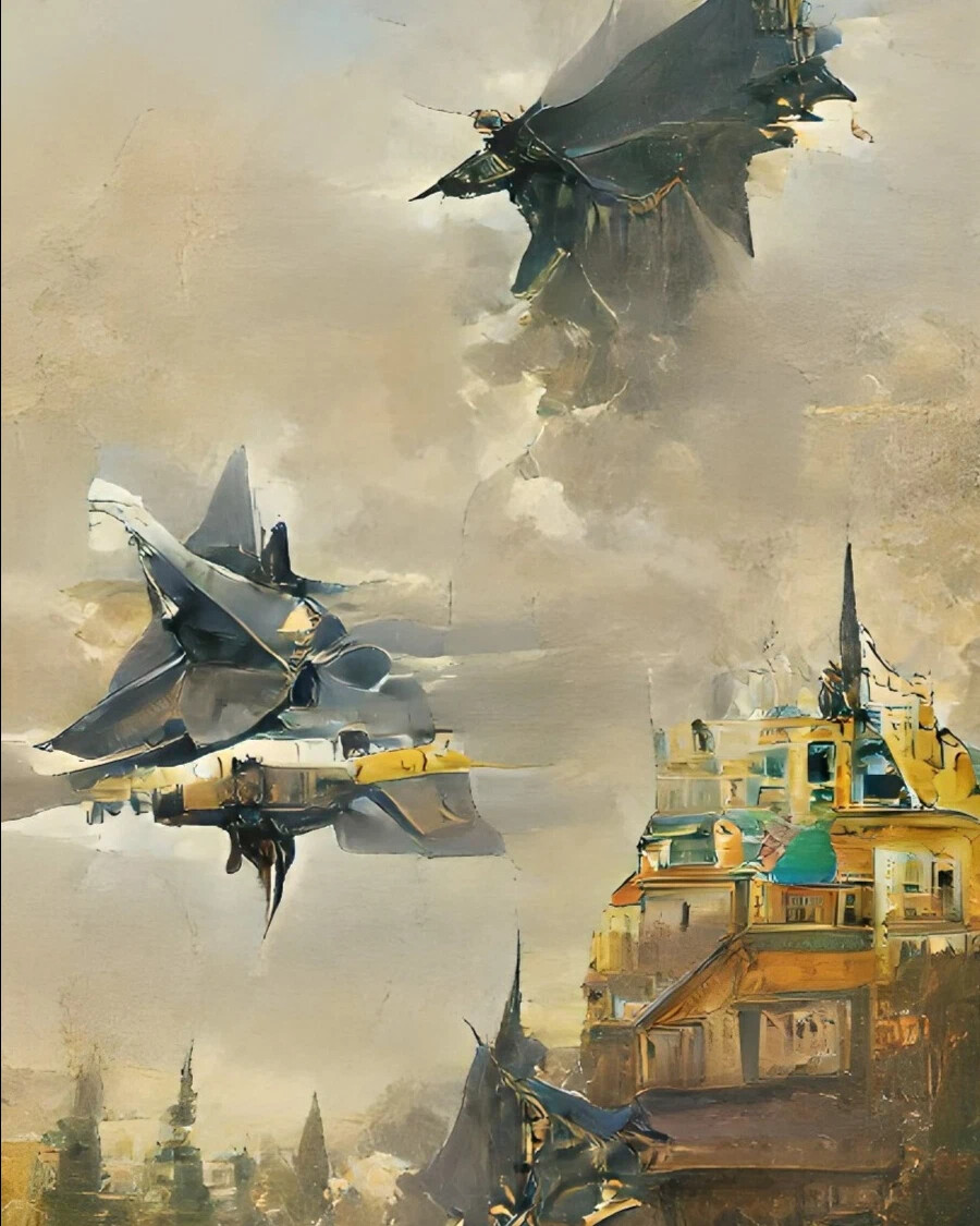 Второе наступление роммеля карта. Второе наступление роммеля карта. Североафриканская кампания 1940-1943 карта. Северная кампания. Северная кампания.