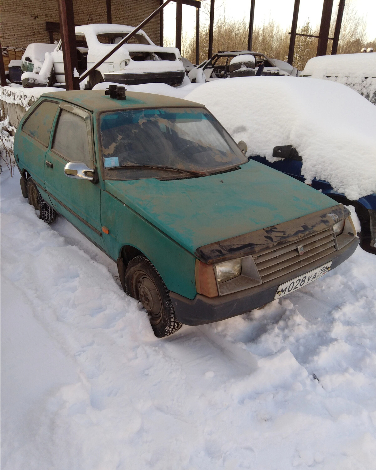 барахолка машин. кушва автобарахолка. автобарахолка омск. автобарахолка самара. барахолка качканар-тура-лесной.