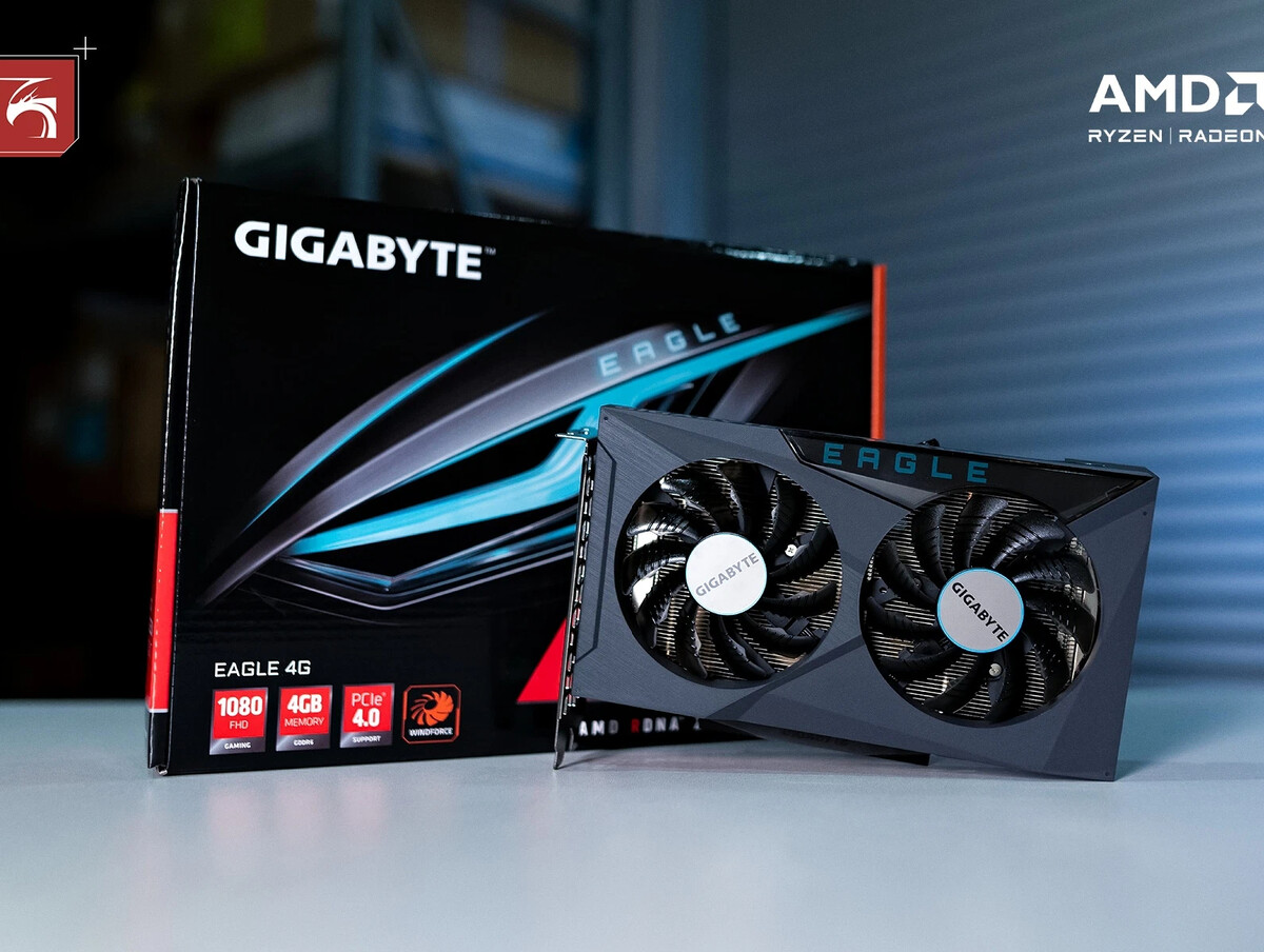 Видеокарта sapphire amd radeon rx 6500 xt. RX 6500 XT Sapphire. AMD Radeon RX 6500 XT. Gigabyte AMD Radeon RX 6500 XT. RX 6500 XT 8gb.