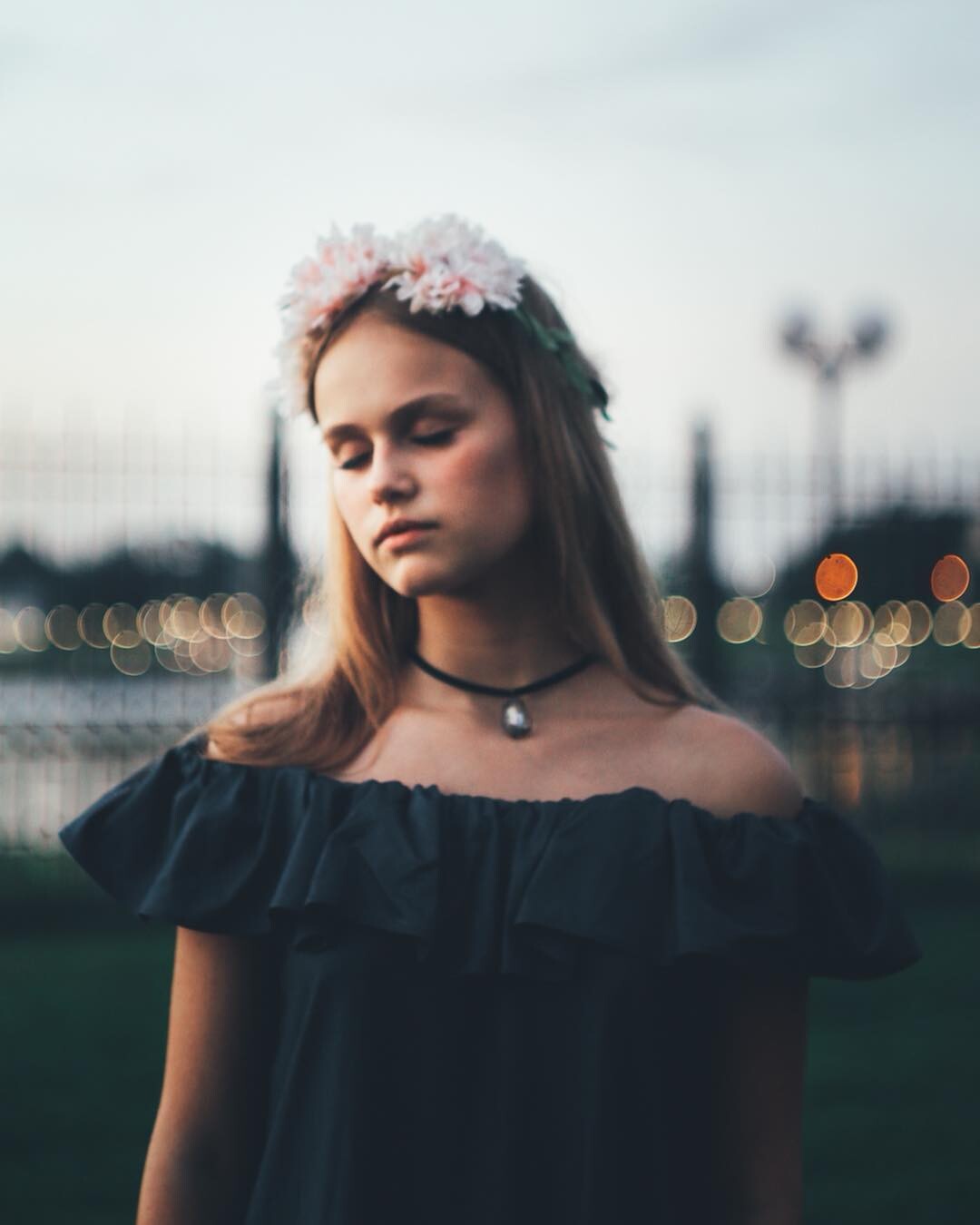 А поверх седых. Екатерина седых. А поверх седых. Дарья волосевич 2022. Афиша группы король и шут.