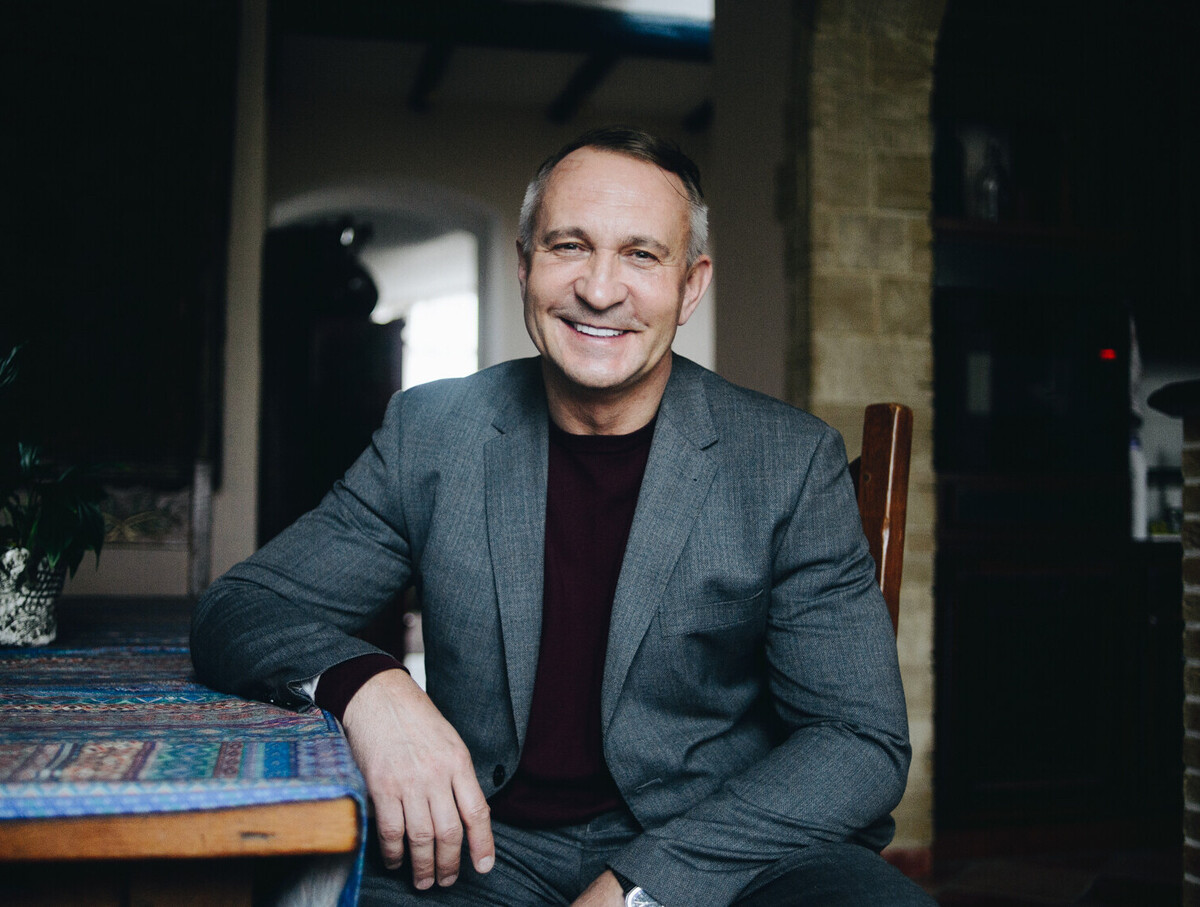 Aleksey sitnikov блоггер. ситников алексей петрович. алексей ситников. ситников алексей викторович мгту. Aleksey sitnikov блоггер.