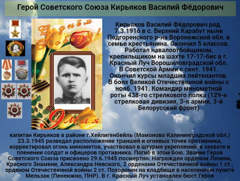 Герои советского союза донбасса. Герои советского союза донбасса. Герои днр марки. Город донецк улица зверькова. Герои освобождения донбасса.