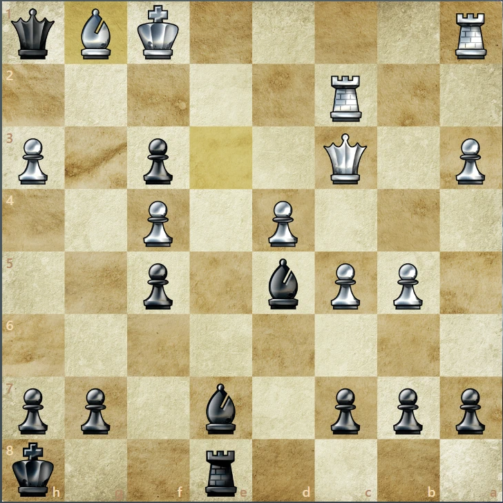 шахматный турнир. шахматы 10 тур. шведский шахматист. магнус карлсен шахматы. Dvchess.