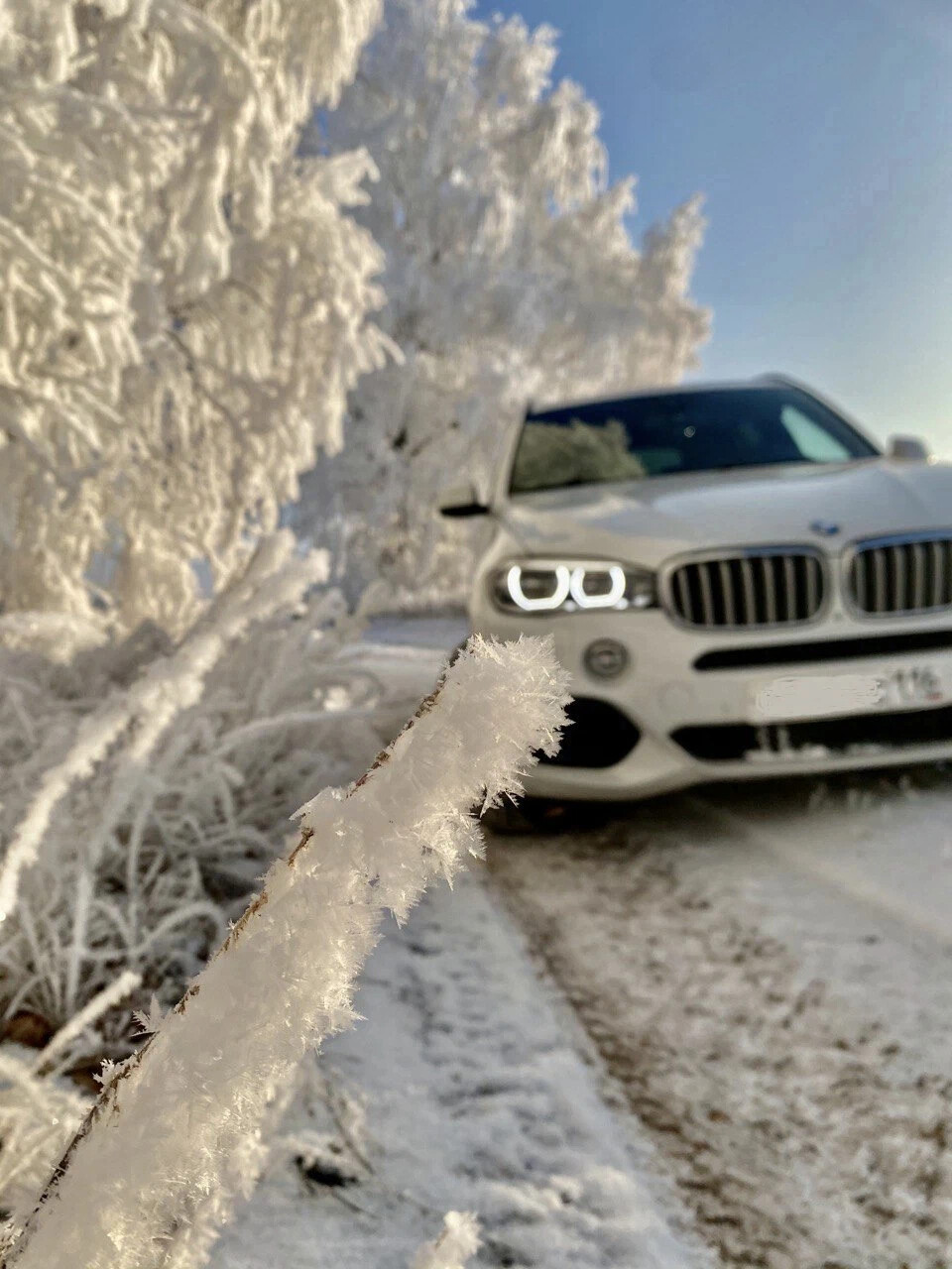 М5 зима. БМВ х6 зима. BMW x5 зима. БМВ Икс 6 зимой. Белая БМВ х6 зимой.