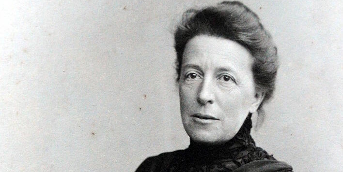 Эмилия яковлевна шанкс картины