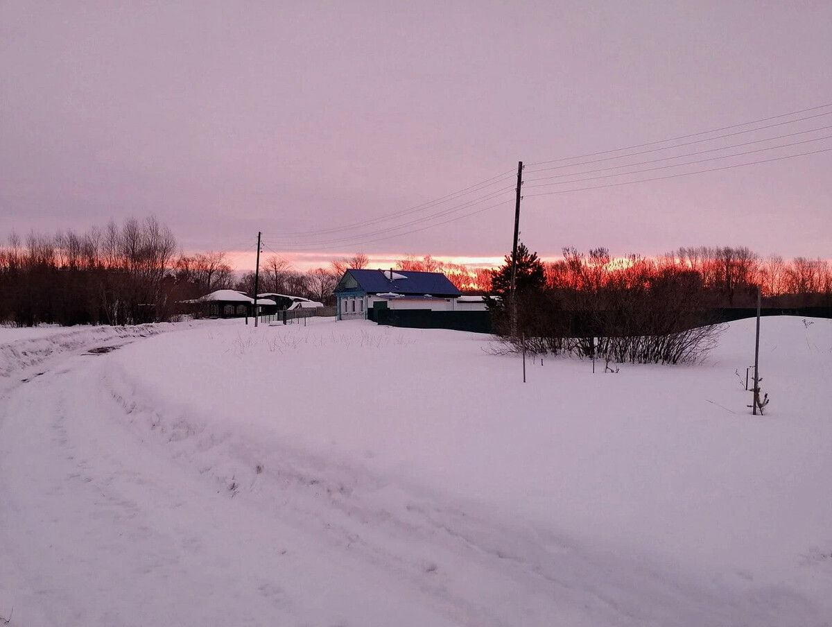 Погода анненково лесное. Анненково Лесное. Анненково (Башкортостан).