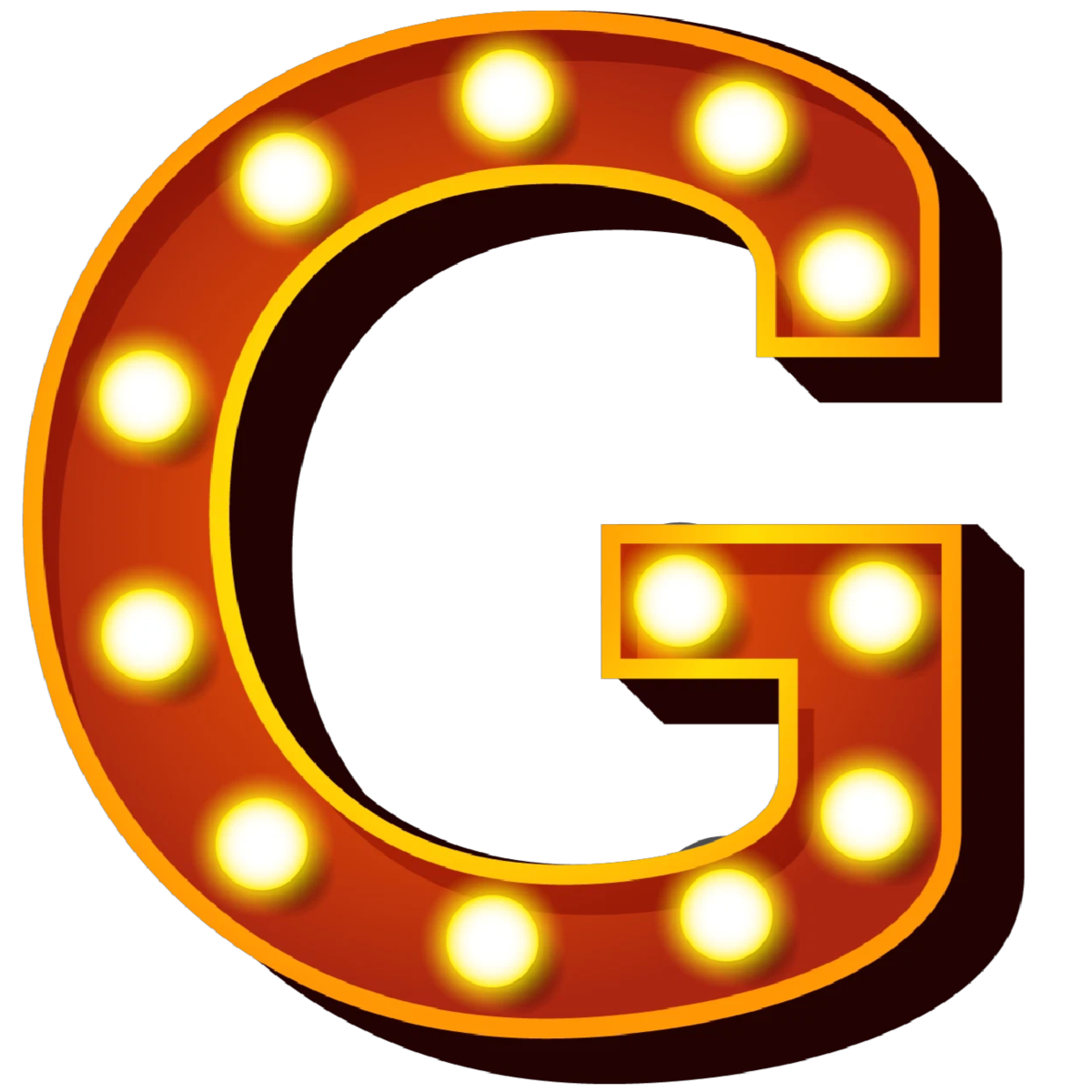 7 букв э. Буква g. Буква g на прозрачном фоне. Буква g для детей. Буква g без фона
