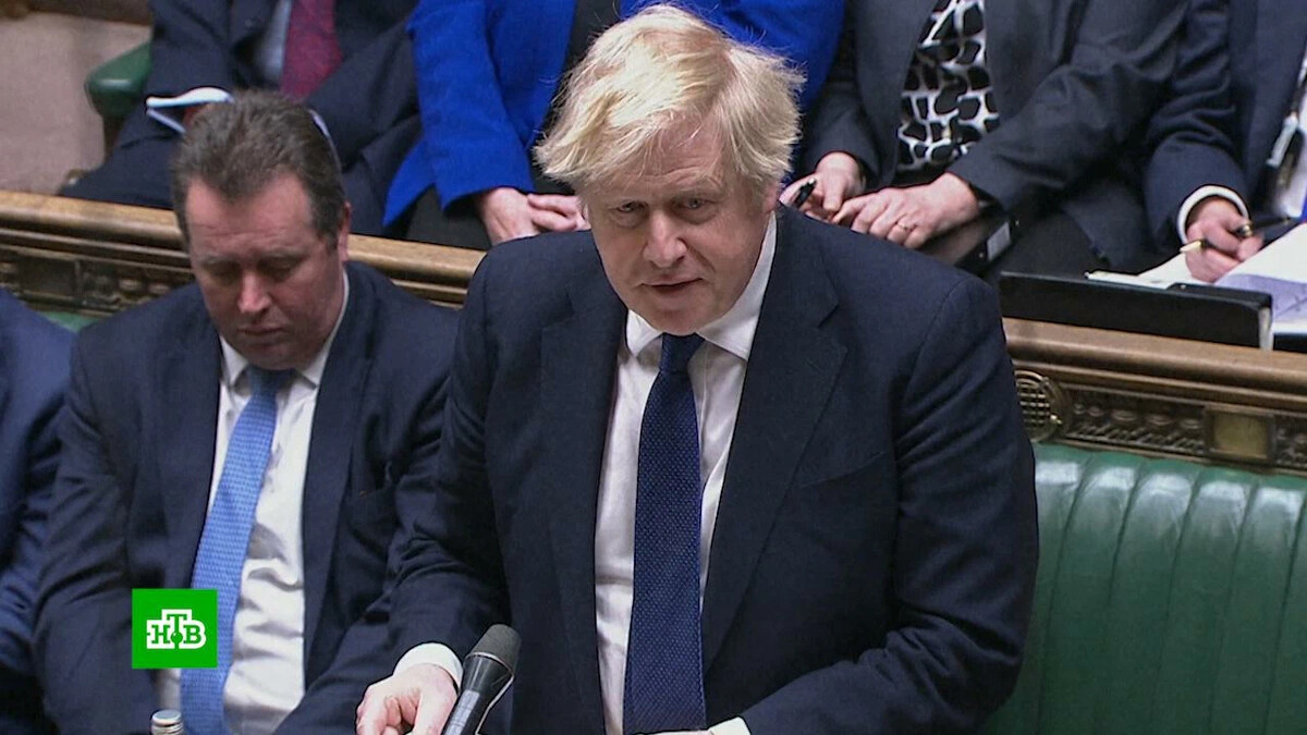 Главы мид 27 стран ес. Саммит евросоюза. Антироссийские санкции. Антироссийские санкции евросоюза. Ес отменяет санкции.