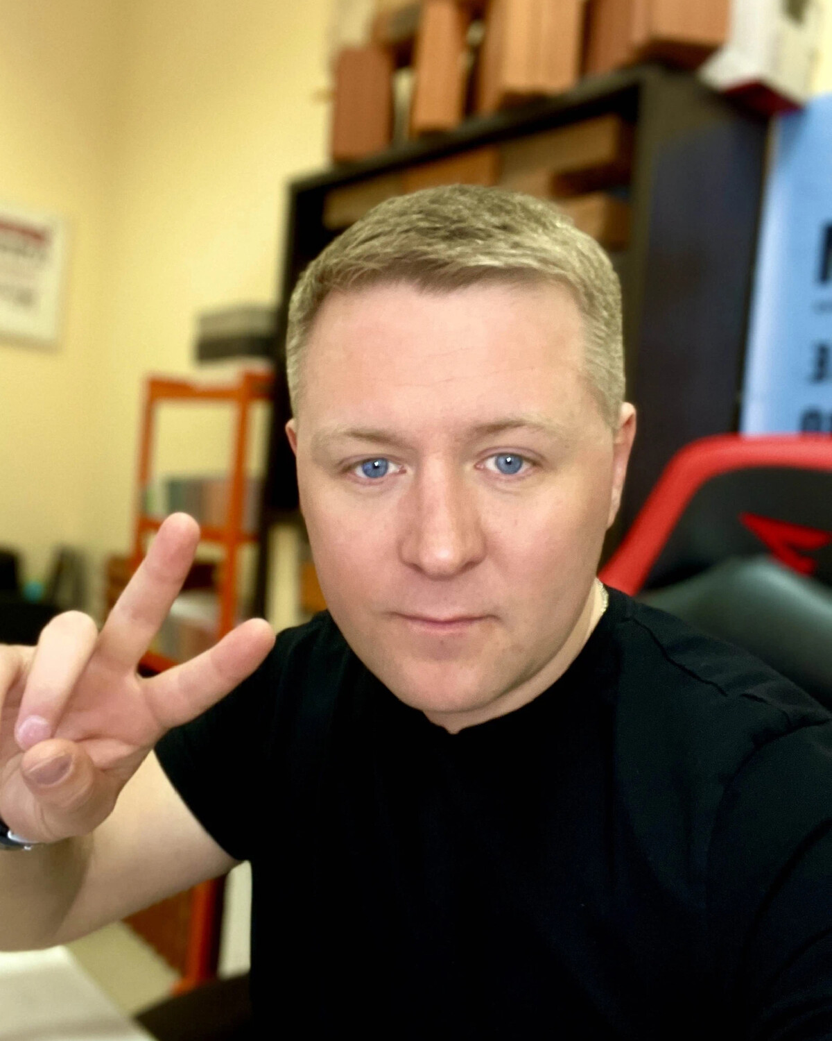 Неганов дмитрий проекты домов