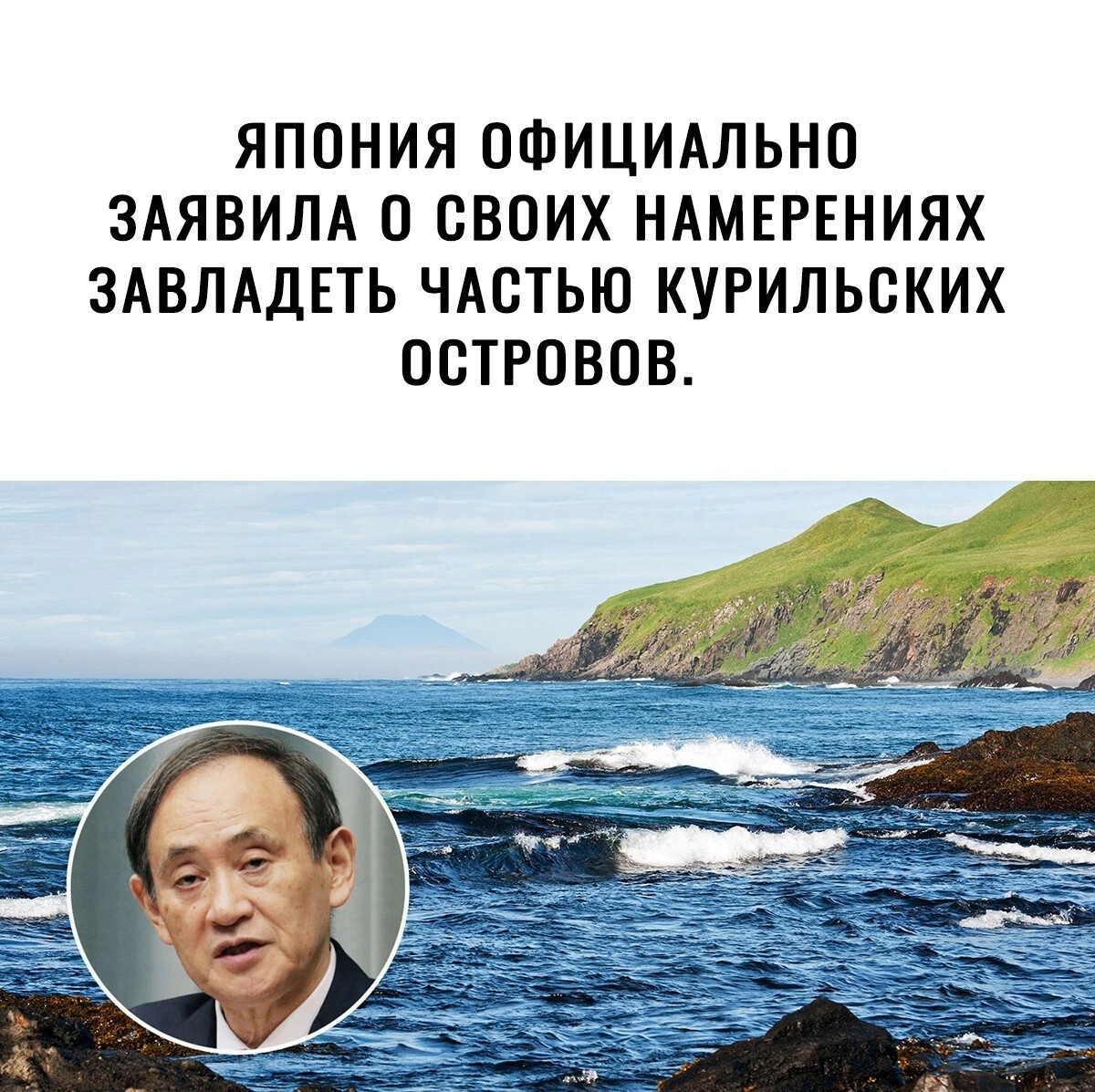 Дзен факты