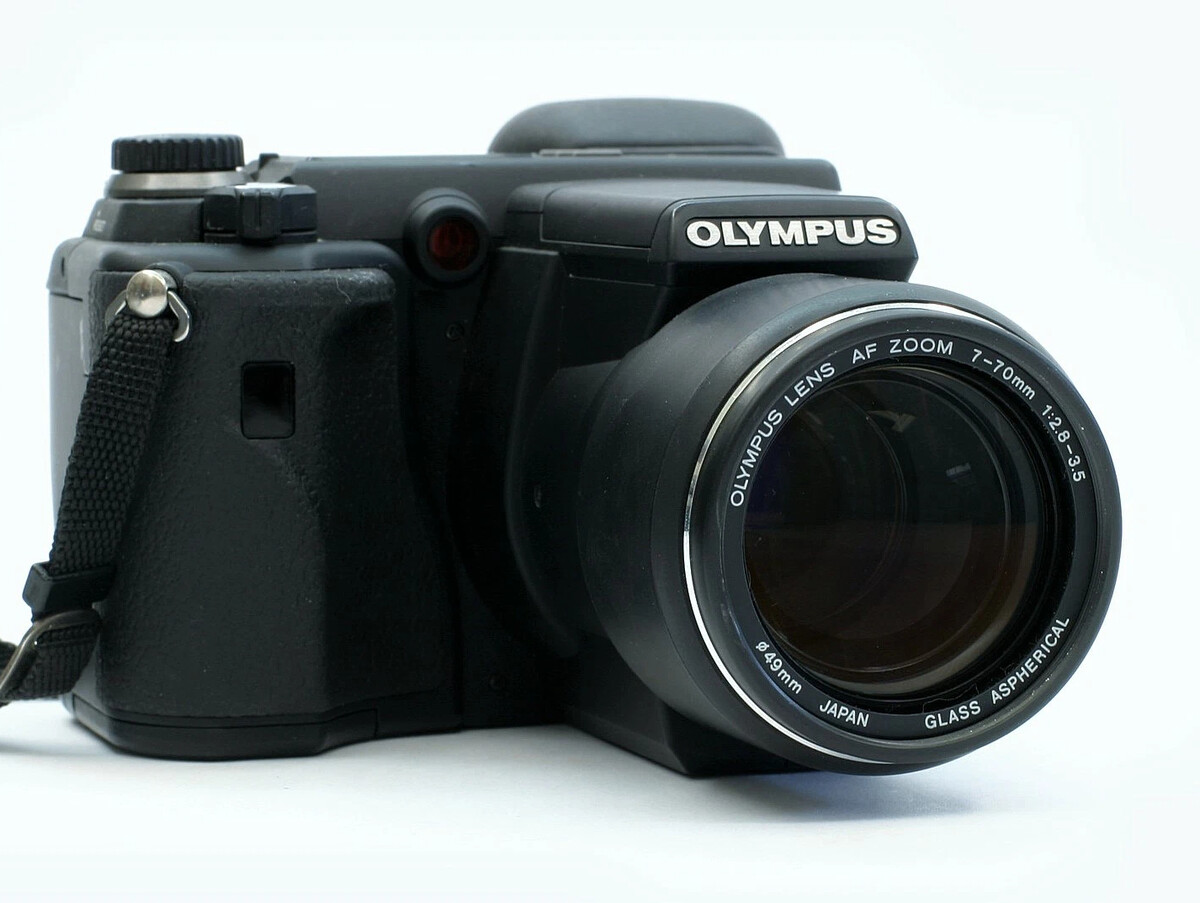 Фотоаппарат canon 610. Фотоаппарат nikon coolpix a10. Kodak easyshare c603. Sony dcr-vx1000. Фотокамера s2m02a.