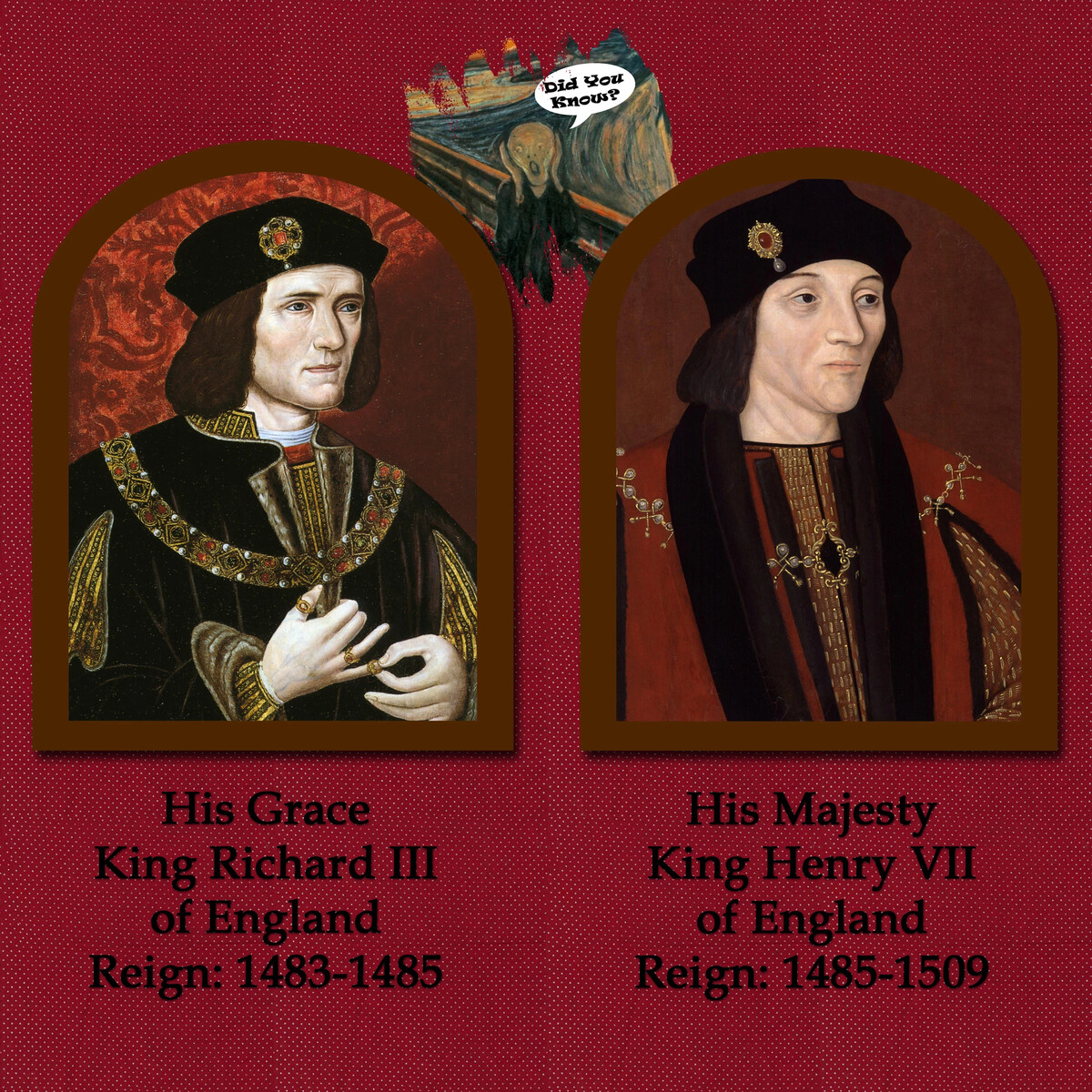 ваше величество на английском. ее величество ирина. ваше величество. ваше величество на английском. его величество надпись.