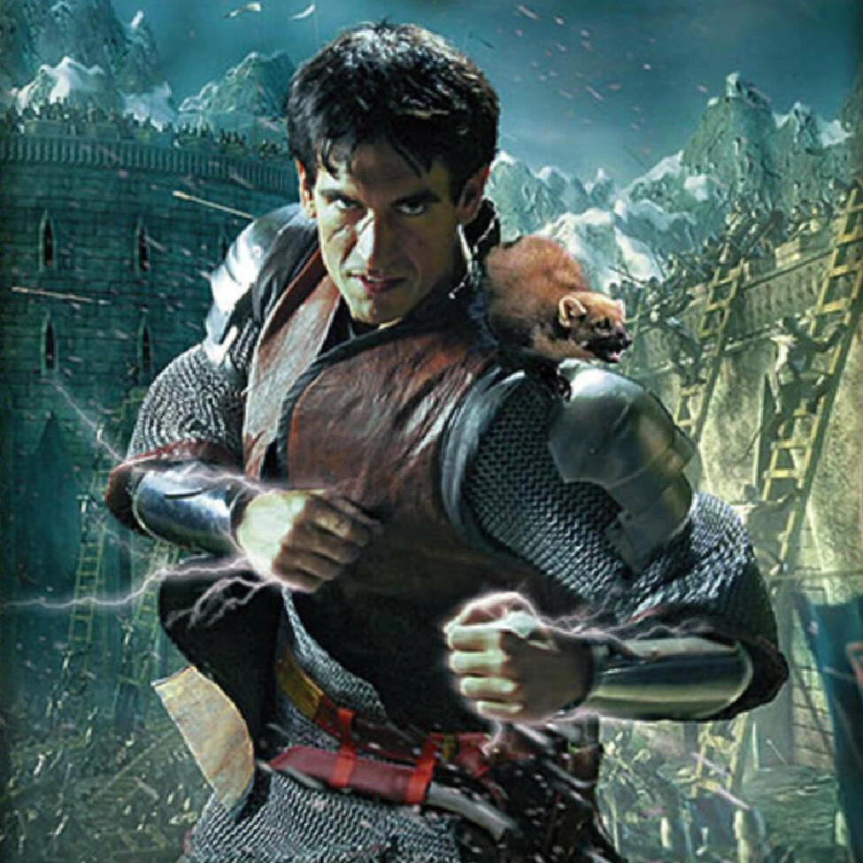 Наемник его величества читать. Владыка сардуора виталий зыков книга. Кирсан кайфат арт. Наемник его величества. Наемник его величества читать.