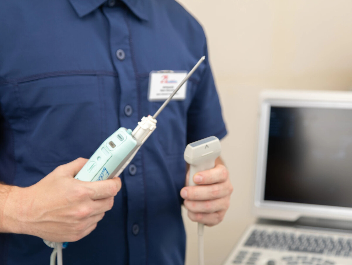 Маммолог мужчина. Дивногорцев роман сергеевич онколог. Мурашов маммолог. Скурихин семён сергеевич онколог спб. Владимир воротников владимир онколог.