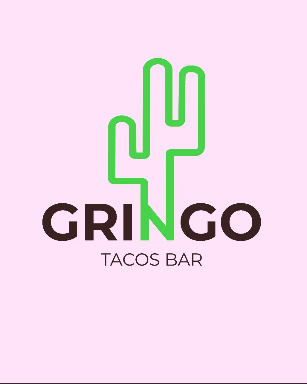 Tacos bar gringo ул кирова 33 фото